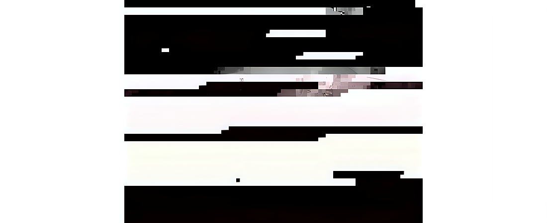 Nissan Versa Note 2016 46