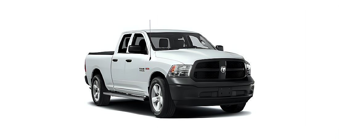 Ram 1500 2016 120
