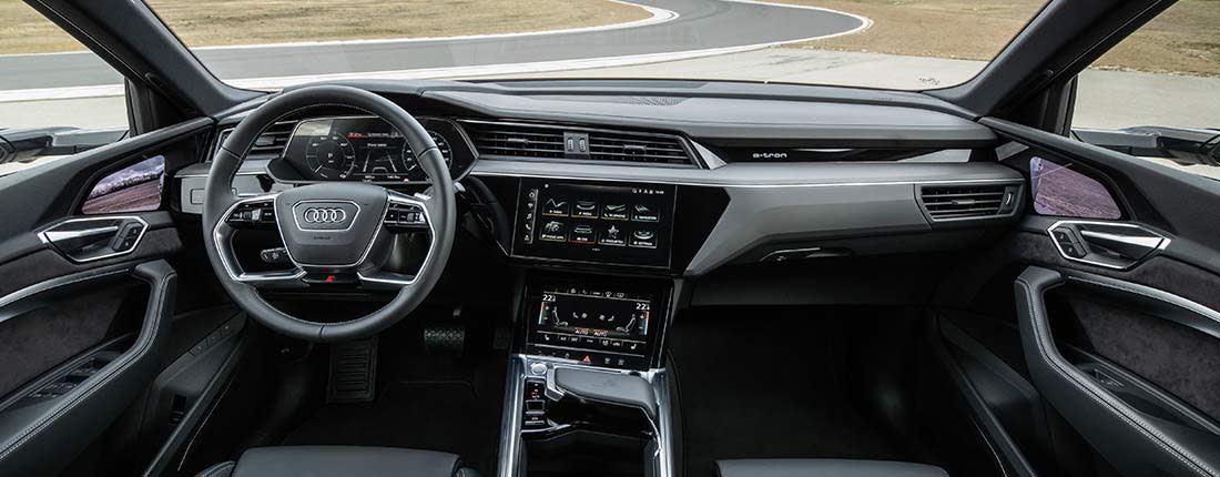 audi-e-tron-s-l-05