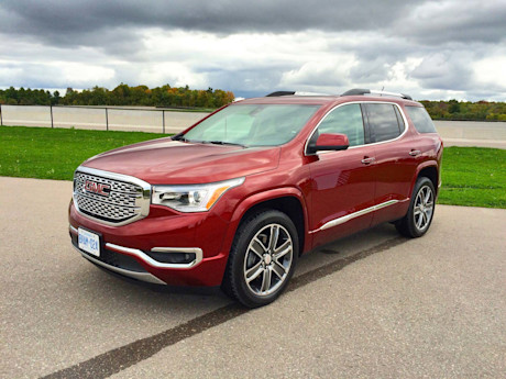 Editorial 20 sb gm at ctmp acadia