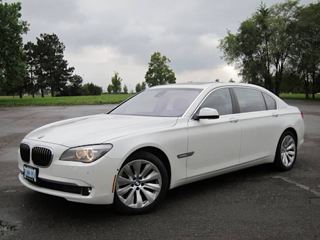 Editorial 2011 bmw hybrid7 pw 011 2694