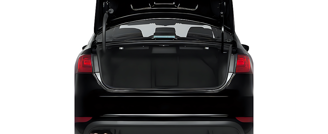 Volkswagen Jetta 2012 33