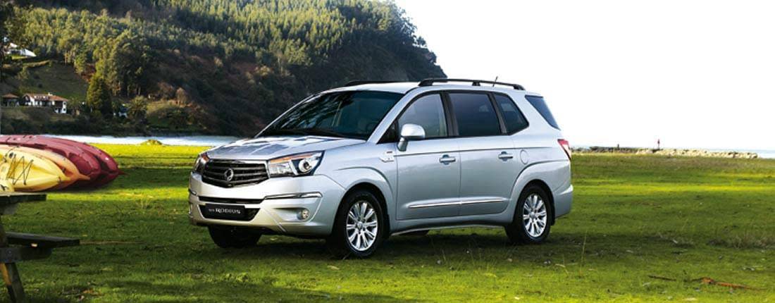 3appM1cykldageq0JhhNE9-615c345ae78e4361770acec1ae3c9471-ssangyong-rodius-l-03-1100