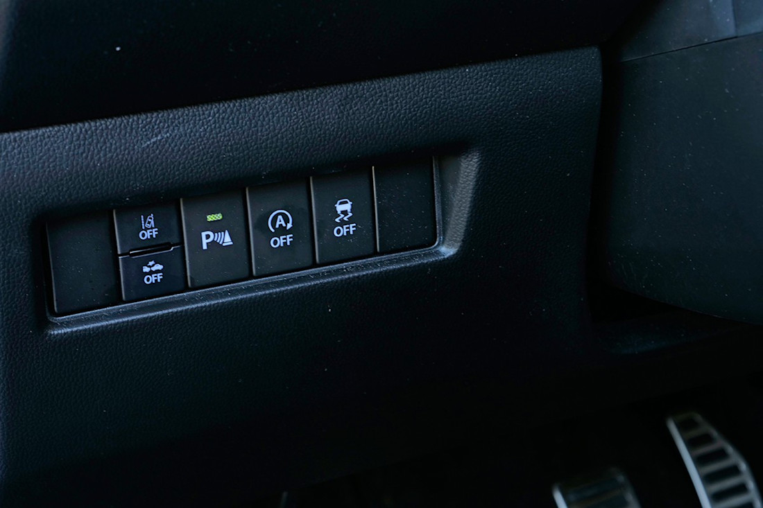 Prueba Suzuki Swift Sport 48v mild hybrid 2020 Ruben Fidalgo (20).jpg