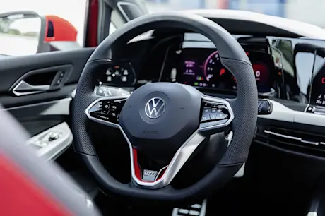 waarom-volkswagen-echte-knoppen-afzwoer-het-is-niet-wat-je-denkt-3c73ab