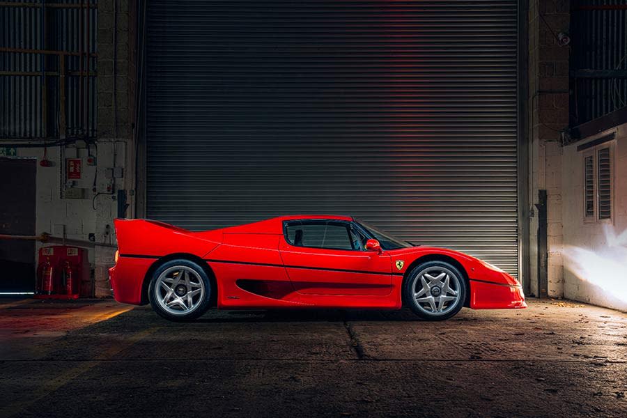 Ferrari-F50-1997 (3).jpg