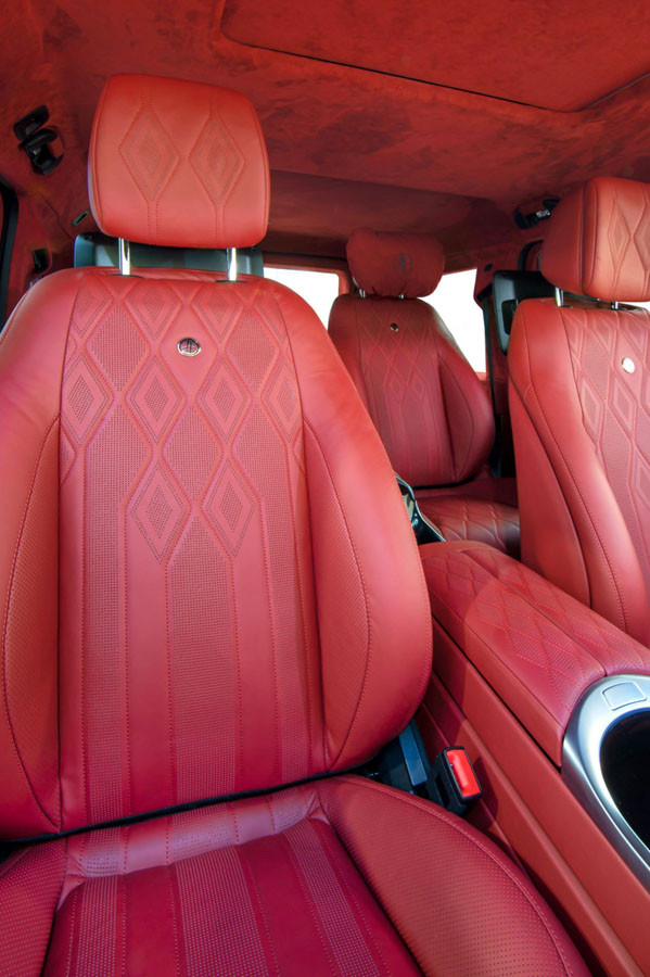 Hofele-Mercedes-AMG-G-63-9.jpg