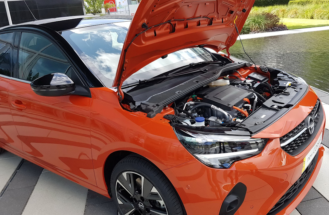 opel_corsa-e_738.jpeg