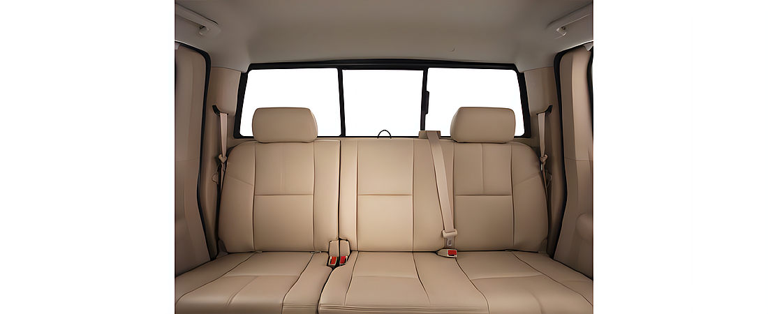 Chevrolet Silverado 1500 2010 32