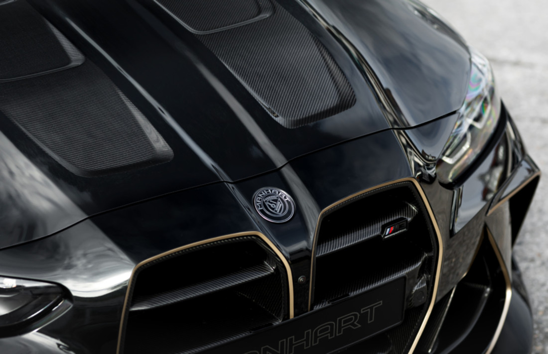 Manhart-MH3-800-Touring-2024-bmw-m3 (6).jpg