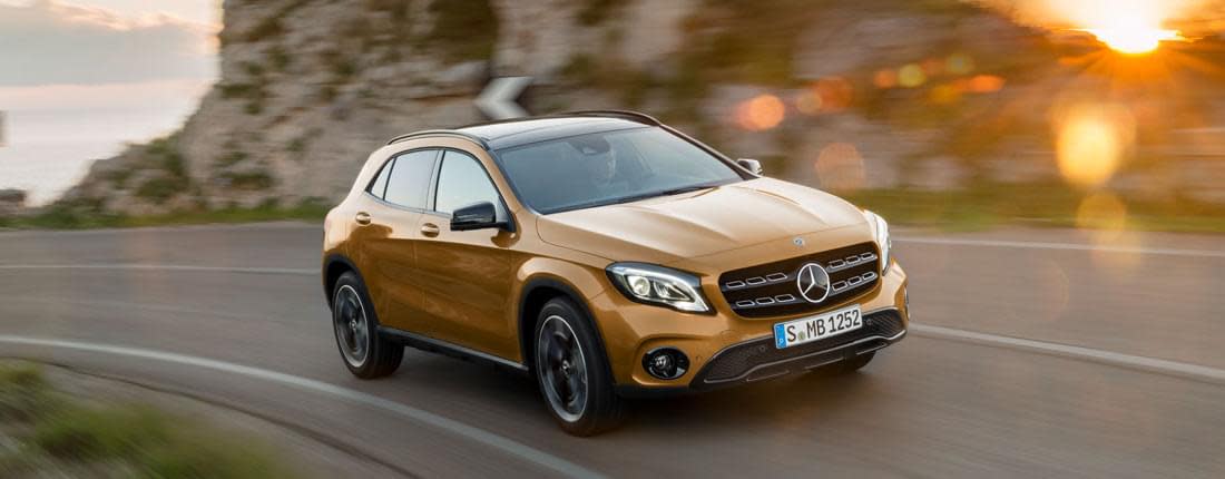 mercedes-benz-gla-220-l-01