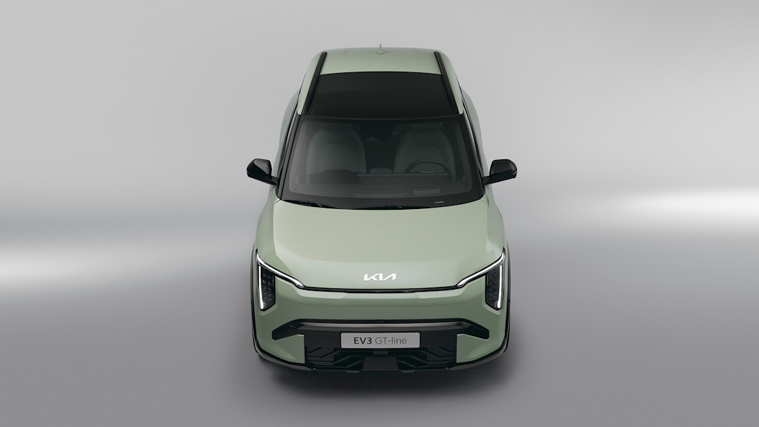 kia-ev3-gtline-aventurinegreen-exterior-digital-1920x1080-009