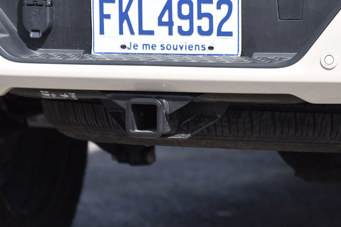 2026 GMC Canyon - TD - DR - 260506 - 18.jpg