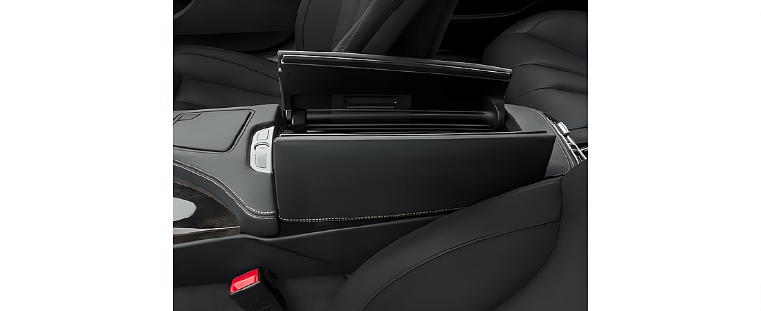BMW 6 Series 2017 13