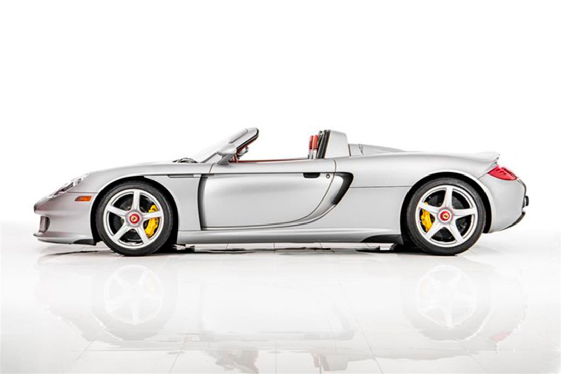 Porsche-Carrera-GT-9.jpg