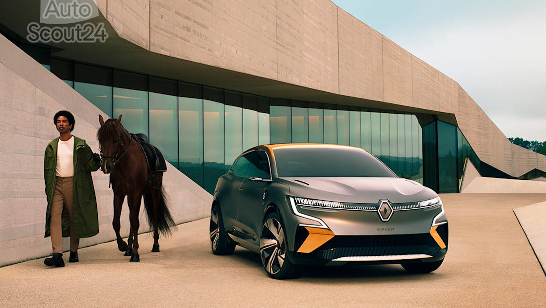 Nuevo concept Renault Megane Vision 2020 (14).jpg