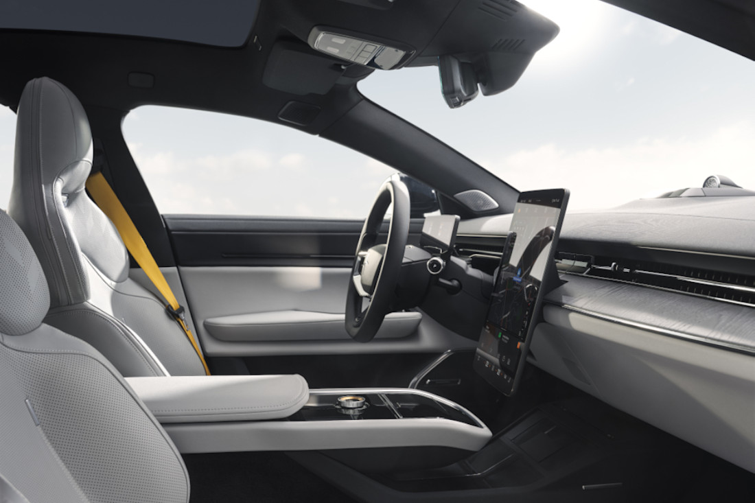Polestar5-interior.jpg