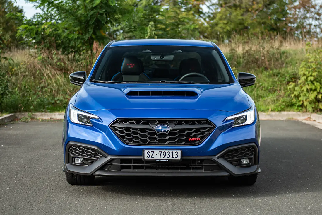 subaru-wrx-ts-2026-front