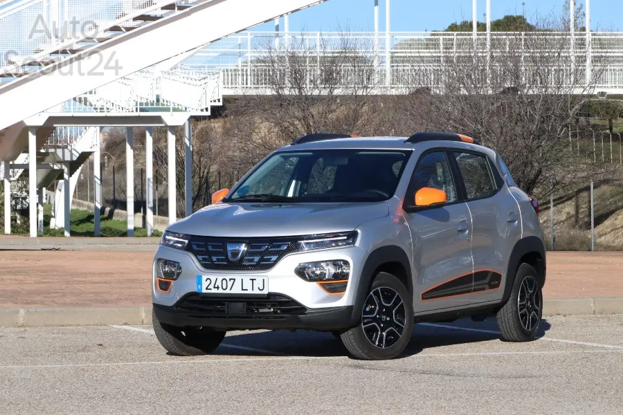 prueba-dacia-spring.25