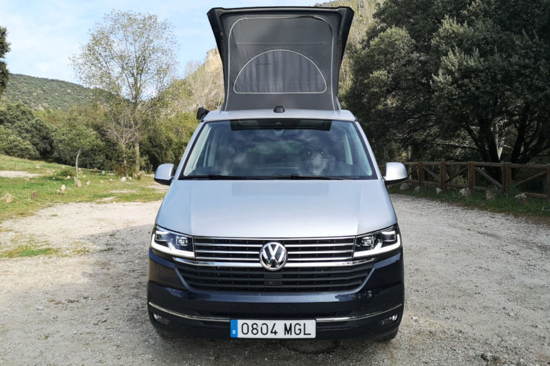 Volkswagen-california-ocean-2023-autoscout24 (13).jpg