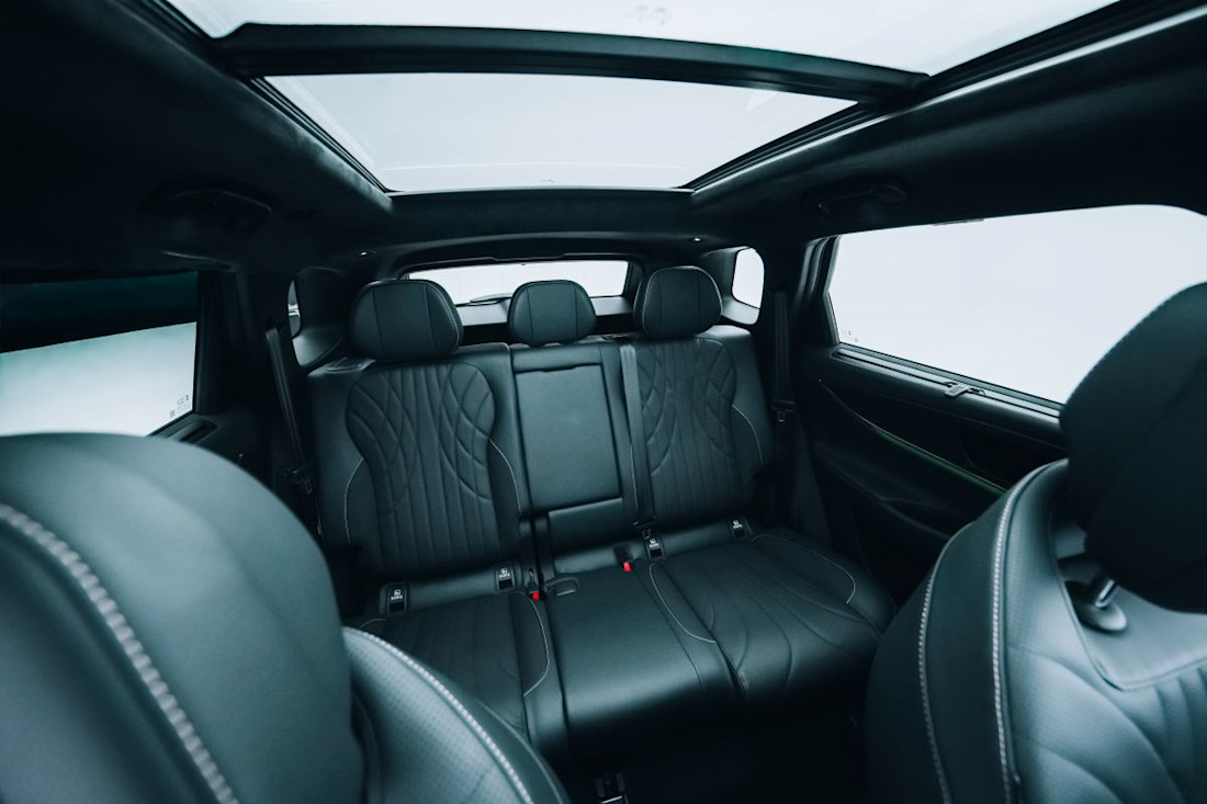 JAECOO 8 SHS (110).jpg