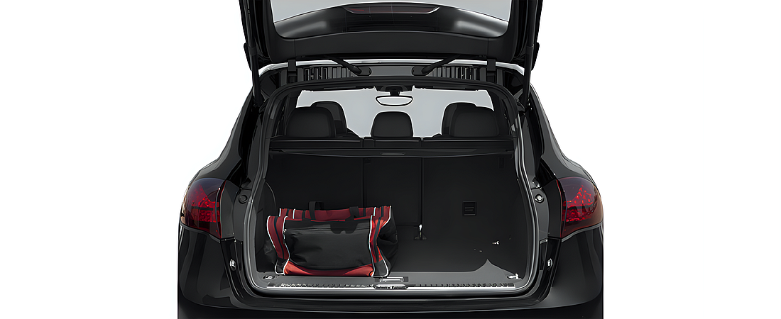 Porsche Cayenne 2013 51