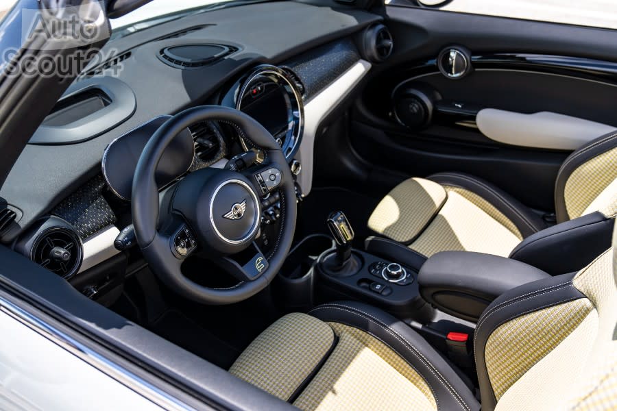 P90471804_highRes_mini-cooper-se-conve.jpg