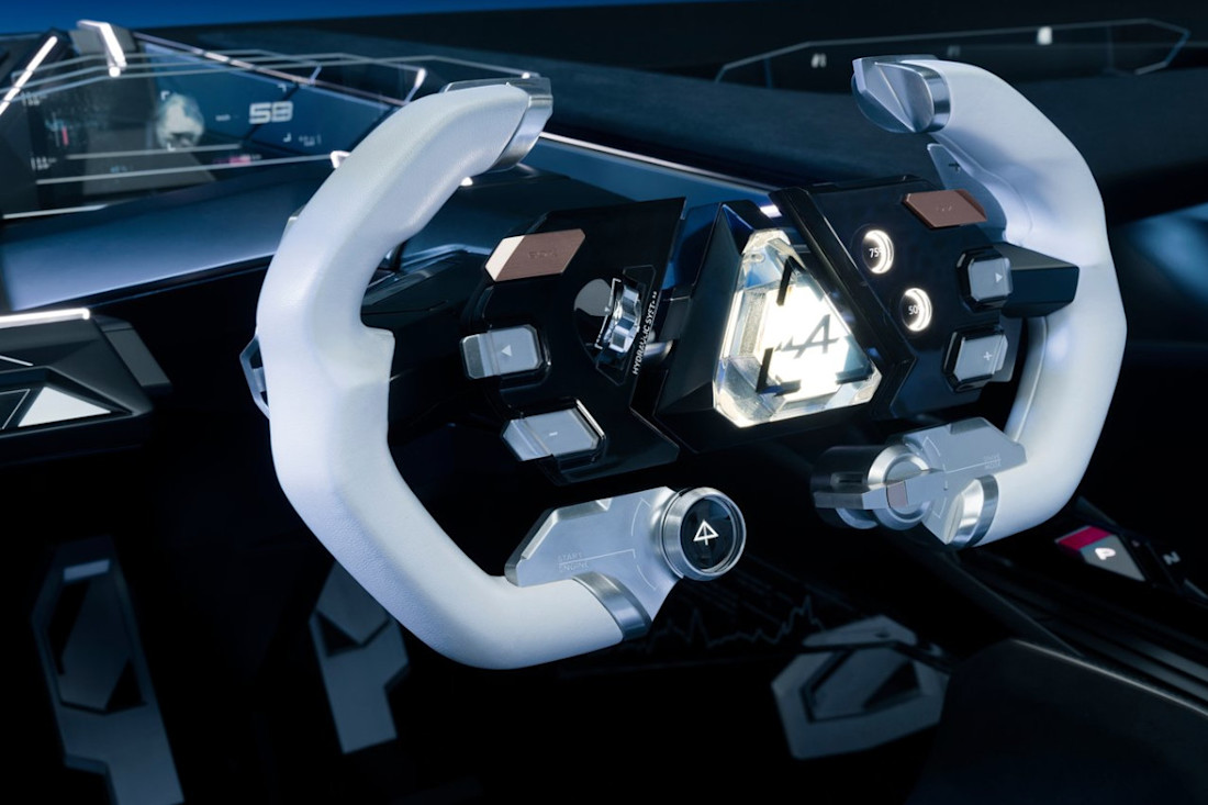Alpine-A390-Beta-Concept-2024 (5).jpg