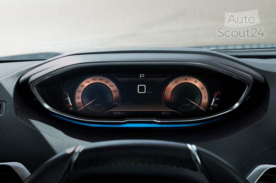 PEUGEOT_3008_2009STYP_054.jpg