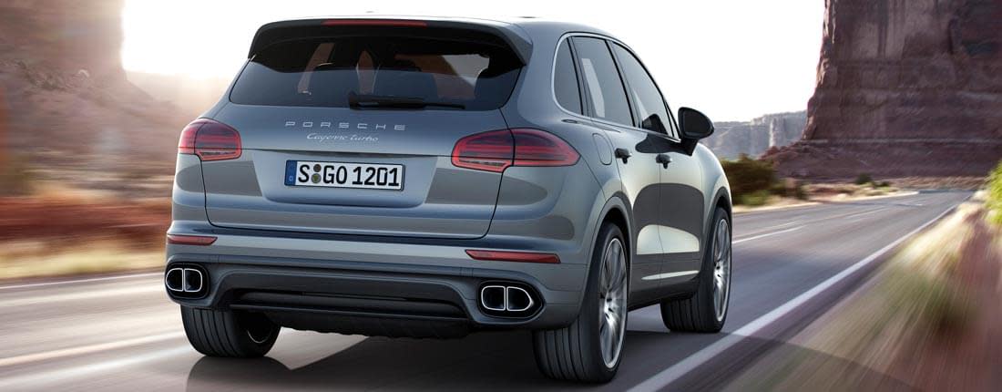 porsche-cayenne-turbo-l-02