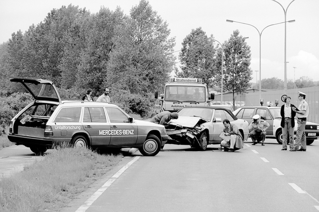 Mercedes-Benz investigacion accidentes (4).jpg