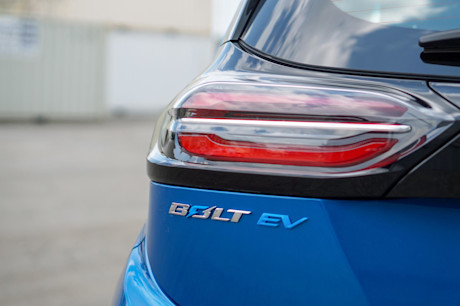 Editorial 2022 chevrolet bolt ev lt 19 jl