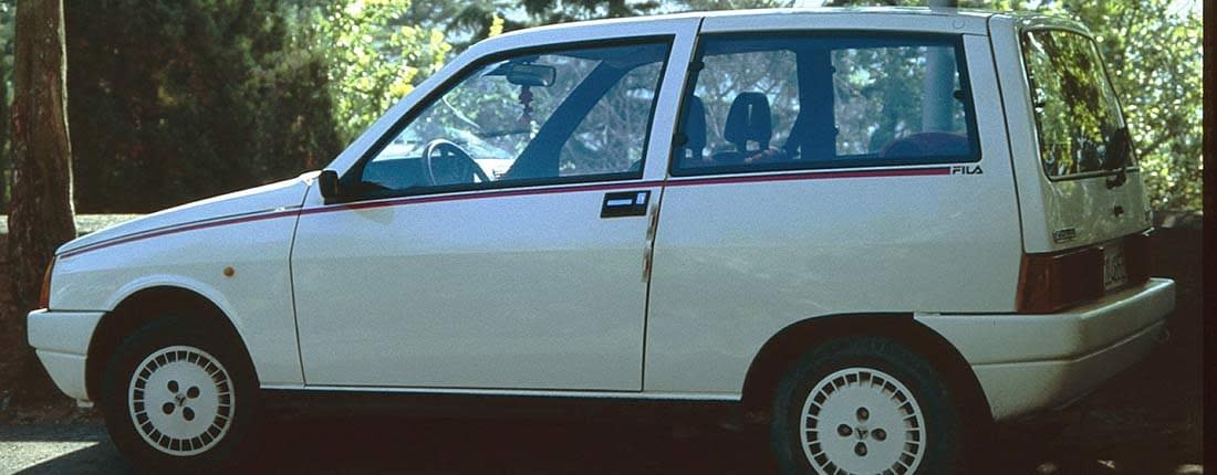 autobianchi-y10-l-02