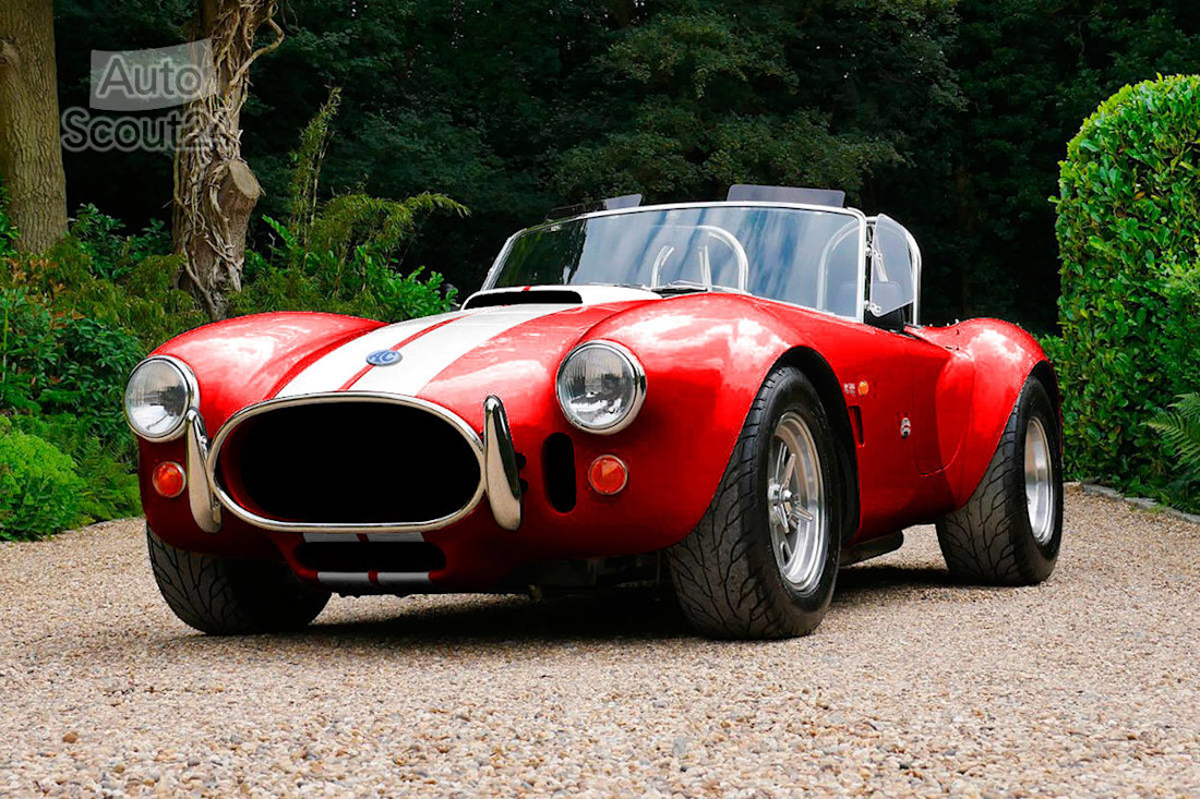 AC Cobra electrico AS24 (4).jpg