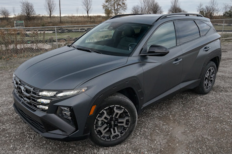 Editorial 2025 hyundai tucson xrt td jv 250224 29