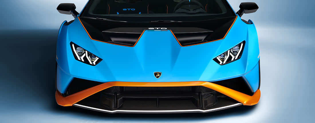 lamborghini-huracan-sto-l-03