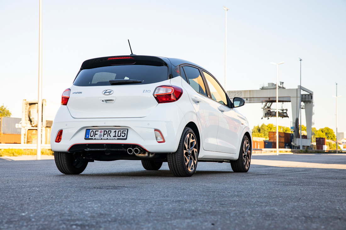 hyundai_i10 (5)