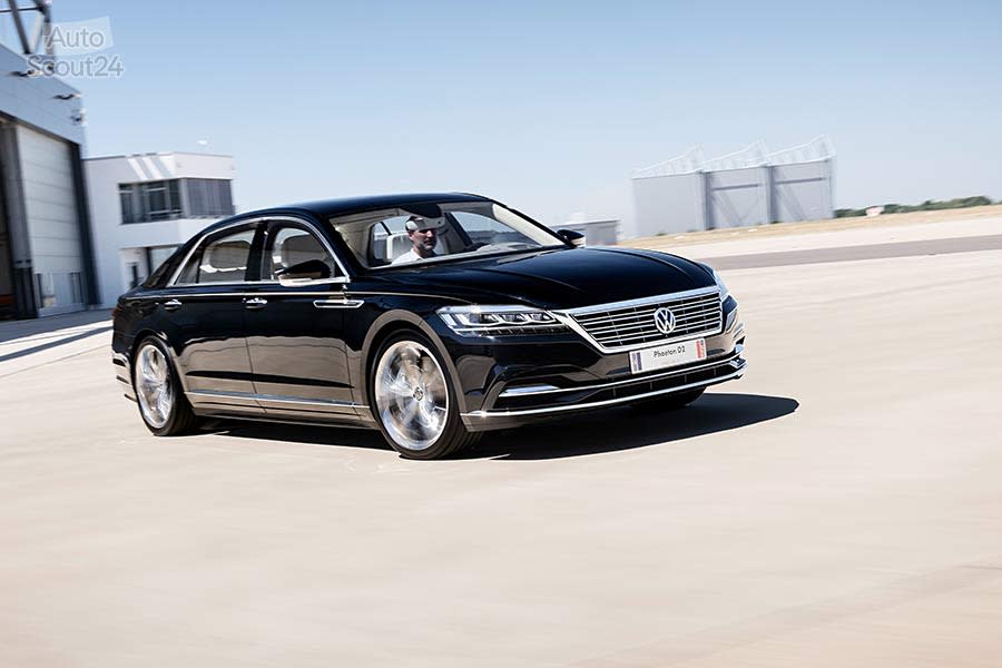 Volkswagen-Phaeton-D2-Concept-2016 (14).jpg