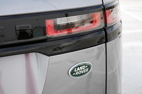 Editorial 2022 land rover range rover velar p400 r dynamic hse 20 jm