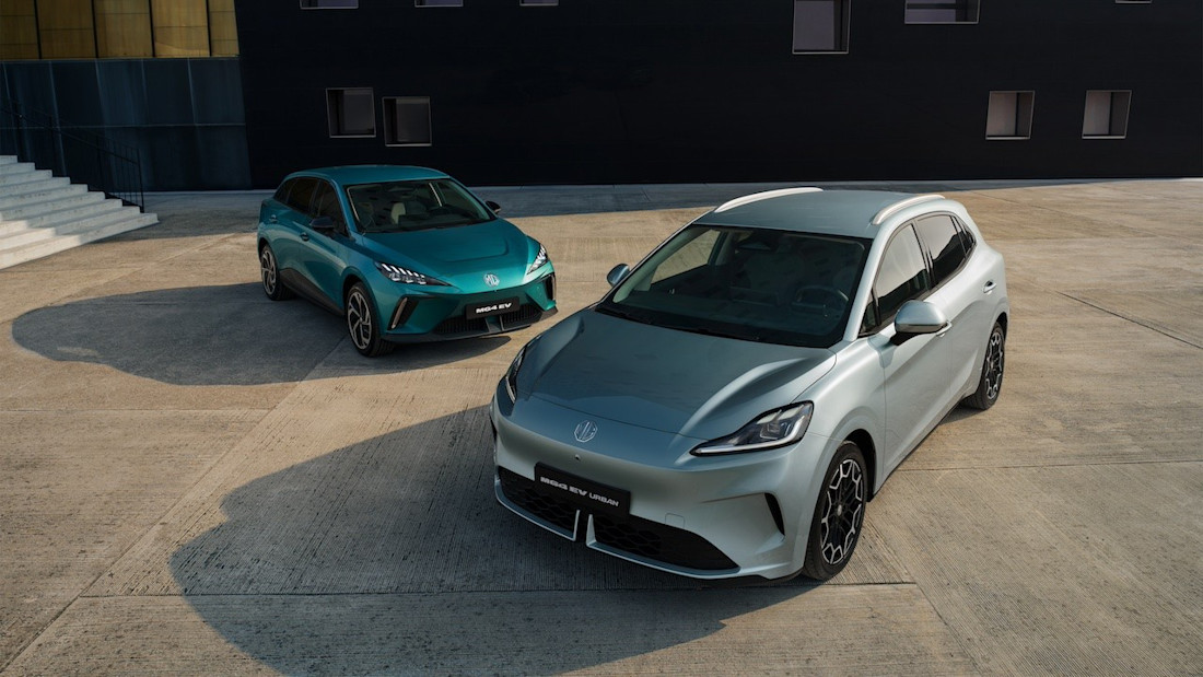 MG-urban-MG-EV