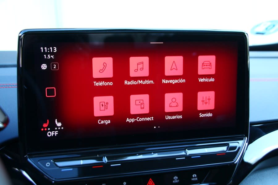 prueba-vw.id5-gtx-13.jpg