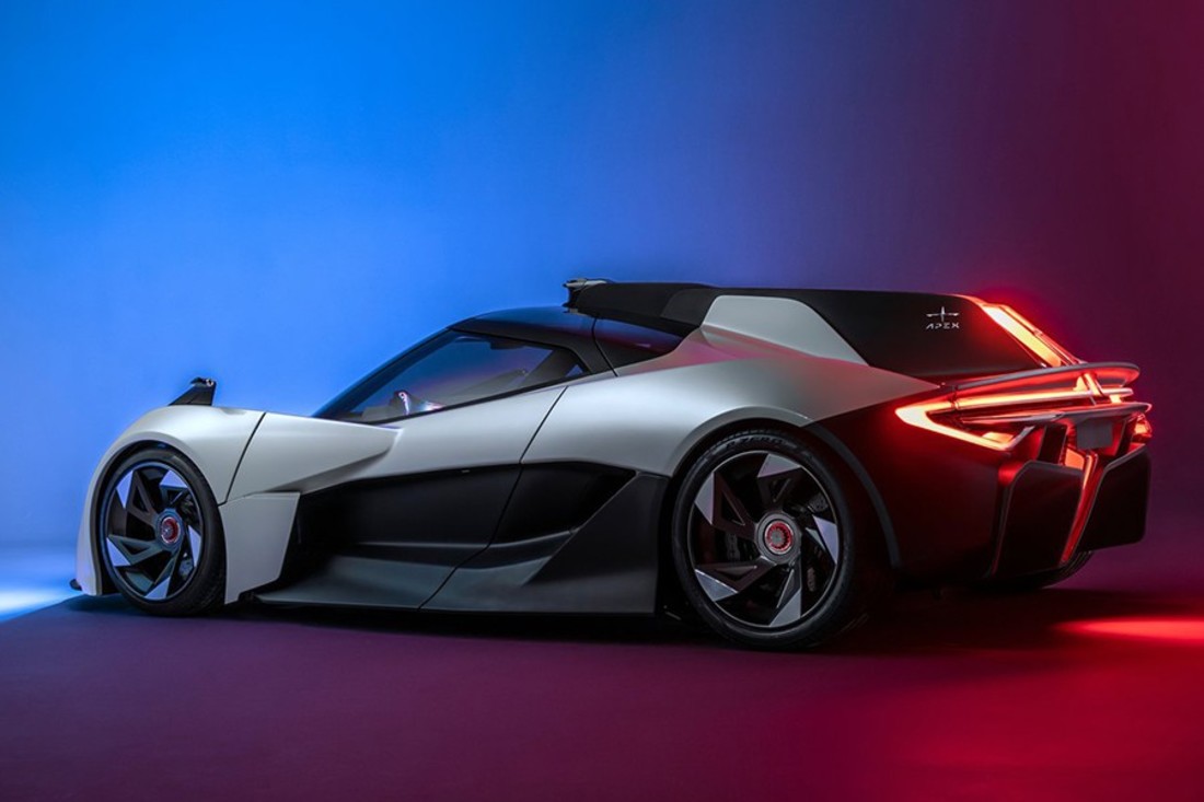 Apex AP-0 supercar 2020 (8).jpg