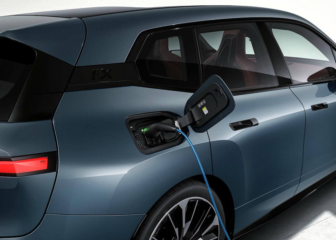 Tips voor elektrische auto kopen