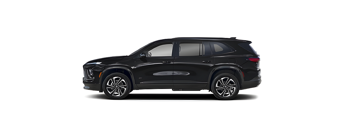 Buick-Enclave-2026-14