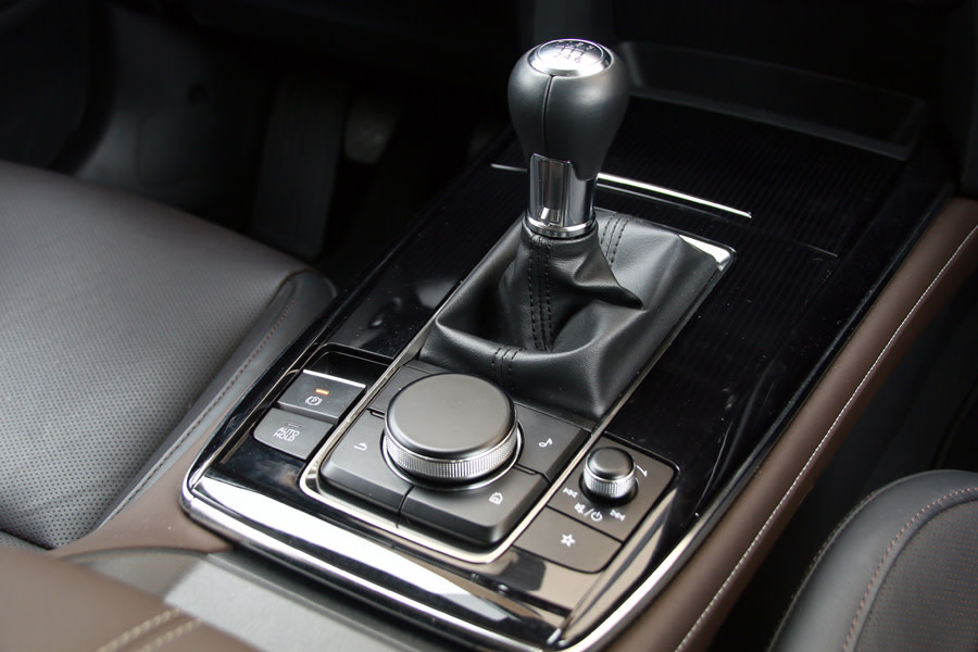 compa-cx30-xceed (91).JPG