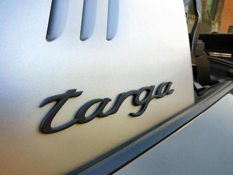 Editorial 2015 porsche 911 targa 4 gts bh 21