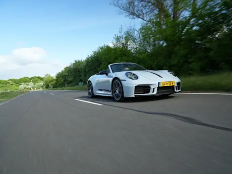 porsche-911-carrera-t-2025-test-review-7-488216-625426