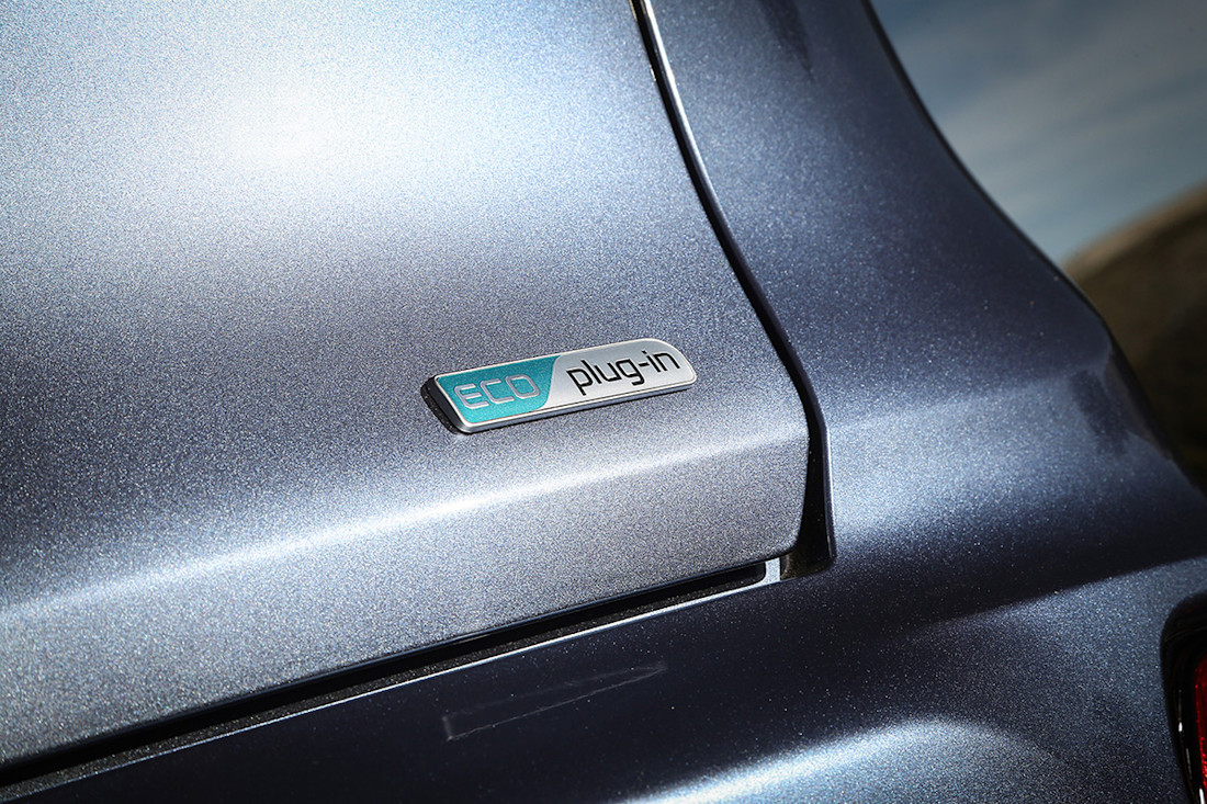 prueba-kia-niro-2020-30.jpg