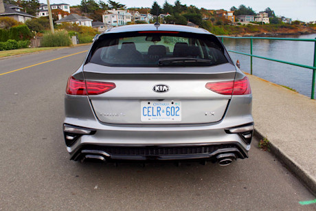 Editorial 2020 kia forte5 ex 08 pb