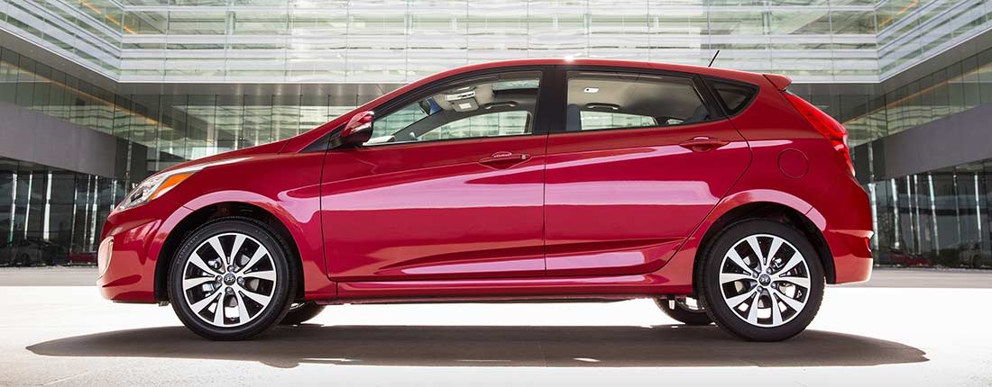 hyundai-accent-l-01